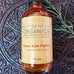 Super Acne Fighter / Organic Acne Treatment / Acne