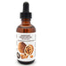 Virgin Brazil Nut Oil (organic, undiluted,