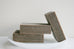 Comfrey & Aloe Soap