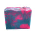 Aloha Punch Soap Bar