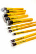 Makeup - Everything Beat 8 - 10 Piece Makeup Brush Set