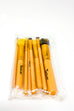 Makeup - Everything Beat 8 - 10 Piece Makeup Brush Set