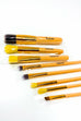 Makeup - Everything Beat 8 - 10 Piece Makeup Brush Set