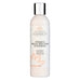 Organic Sunscreen - Broad Spectrum SPF 40+ Protection