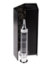 Face Lift Syringe -  Non Surgical Facelift - Platinum Deluxe