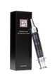 Face Lift Syringe -  Non Surgical Facelift - Platinum Deluxe