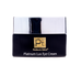 Platinum Lux Eye Cream