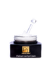 Platinum Lux Eye Cream