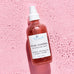 Rose Hibiscus Hydrating Face Mist