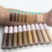 Flawless Matte Concealer – Vegan, Gluten-Free, Full Coverage &
